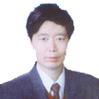 醫生頭像