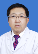 醫生頭像