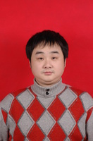 醫生頭像