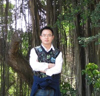 醫生頭像