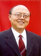 醫生頭像