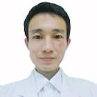醫生頭像