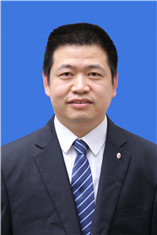 醫生頭像