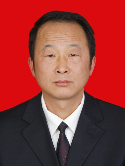 醫(yī)生頭像