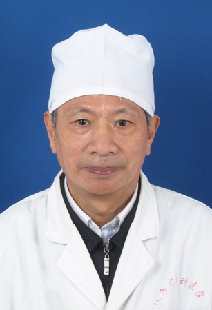 醫(yī)生頭像