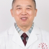 醫生頭像