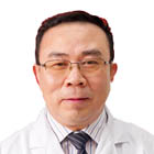 醫生頭像