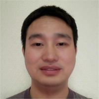 醫生頭像