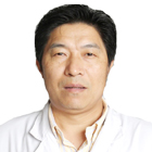 醫生頭像