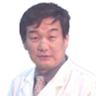 醫生頭像