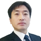 醫生頭像
