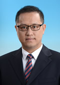 醫生頭像