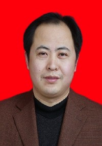 醫生頭像