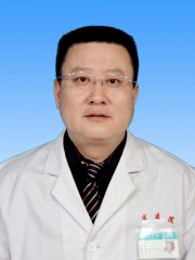 醫生頭像