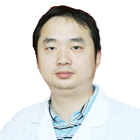 醫生頭像