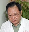 醫生頭像