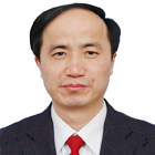 醫生頭像