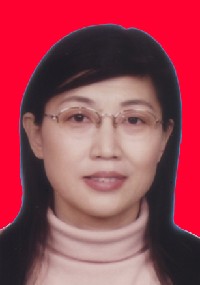 醫生頭像
