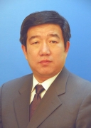 醫(yī)生頭像