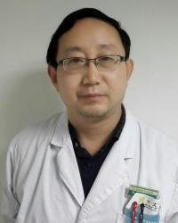 醫生頭像