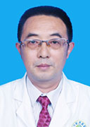 醫生頭像