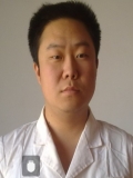 醫生頭像