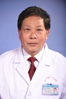 医生头像