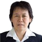 醫生頭像