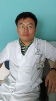 醫生頭像