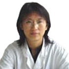 醫(yī)生頭像