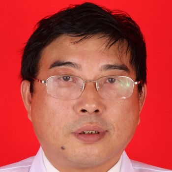 医生头像