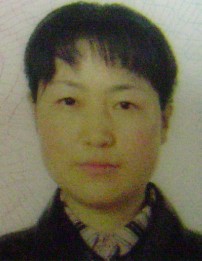 醫生頭像
