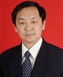 醫生頭像