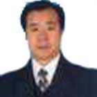 醫(yī)生頭像