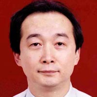 醫生頭像