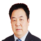 醫生頭像