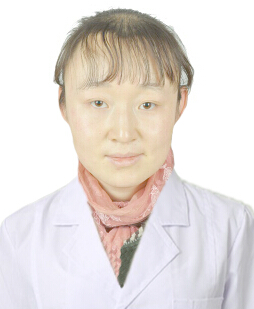 醫生頭像