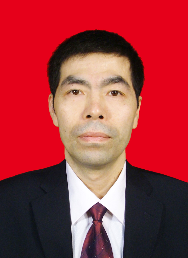 醫生頭像