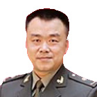 醫(yī)生頭像