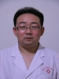 醫(yī)生頭像
