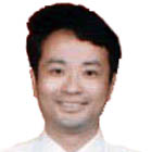 醫生頭像
