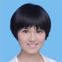 醫(yī)生頭像