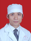 醫(yī)生頭像