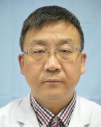 醫生頭像