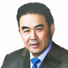 医生头像