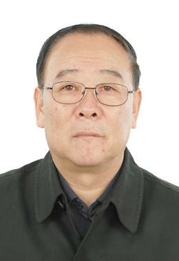 醫生頭像