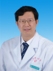 醫生頭像