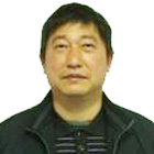 醫生頭像