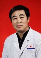 醫生頭像