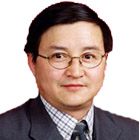 醫生頭像